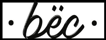 Imagen de BEC