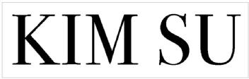 Imagen de KIM SU