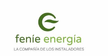 Imagen de FENIE ENERGIA LA COMPAÑIA DE LOS INSTALADORES