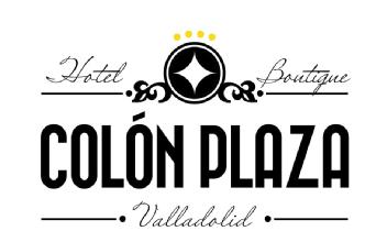 Imagen de HOTEL COLON PLAZA