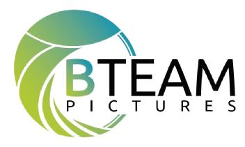 Imagen de BTEAM PICTURES
