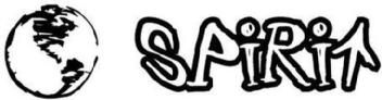 Imagen de SPIRIT