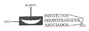 Imagen de INSTITUTOS ODONTOLOGICOS ASOCIADOS