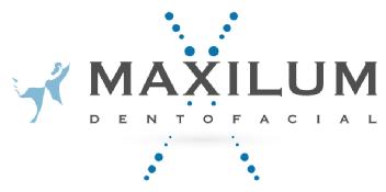 Imagen de MAXILUM DENTOFACIAL