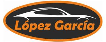 Imagen de LOPEZ GARCIA