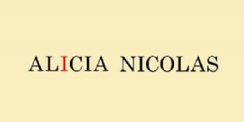 Imagen de ALICIA NICOLAS