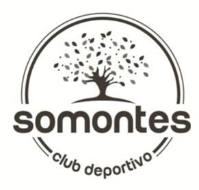 Imagen de SOMONTES CLUB DEPORTIVO