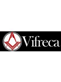 Imagen de VIFRECA