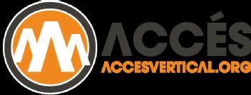 Imagen de ACCES ACCESVERTICAL.ORG