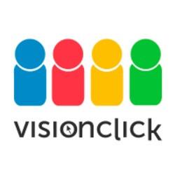 Imagen de VISIONCLICK
