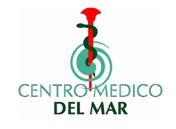 Imagen de CENTRO MEDICO DEL MAR