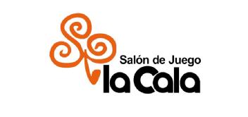Imagen de SALON DE JUEGO LA CALA