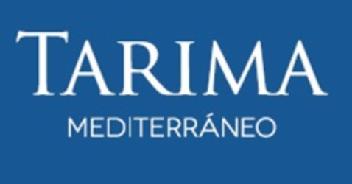 Imagen de TARIMA MEDITERRANEO