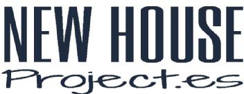 Imagen de NEW HOUSE PROJECT. ES