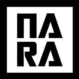 Imagen de NARA