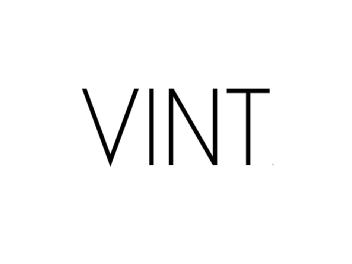 Imagen de VINT