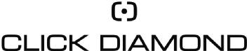 Imagen de CLICK DIAMOND