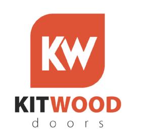 Imagen de KW KITWOOD DOORS