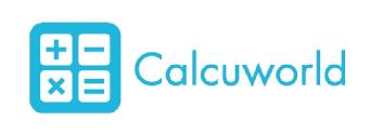 Imagen de CALCUWORLD