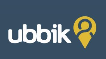 Imagen de UBBIK