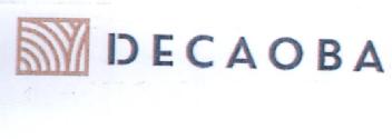 Imagen de DECAOBA