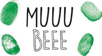 Imagen de MUUU BEEE
