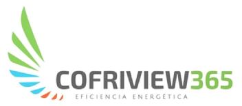 Imagen de COFRIVIEW365 EFICIENCIA ENERGETICA
