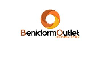 Imagen de BENIDORMOUTLET SHOPPING CENTER