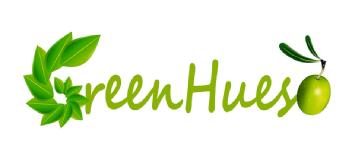 Imagen de GREENHUESO