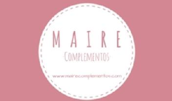 Imagen de MAIRE COMPLEMENTOS