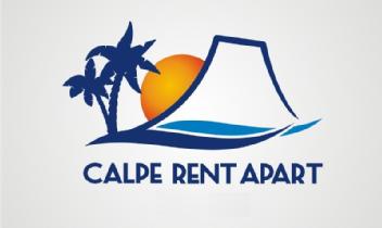 Imagen de CALPE RENT APART