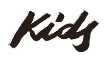 Imagen de KIDS