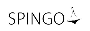 Imagen de SPINGO