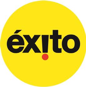 Imagen de EXITO