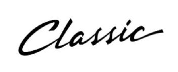 Imagen de CLASSIC