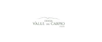 Imagen de DEHESA VALLE DEL CARPIO 1929