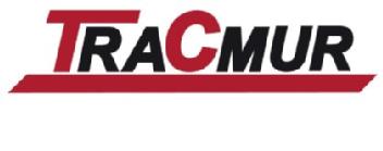 Imagen de TRACMUR
