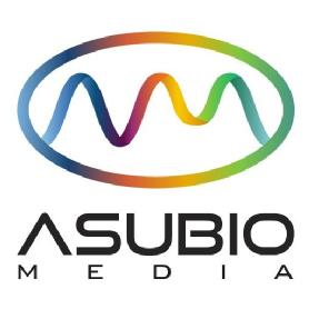 Imagen de ASUBIO MEDIA