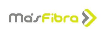 Imagen de MASFIBRA
