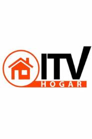 Imagen de ITV HOGAR