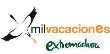 Imagen de MILVACACIONES EXTREMADURA