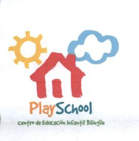 Imagen de PLAY SCHOOL CENTRO DE EDUCACION INFANTIL BILINGUE
