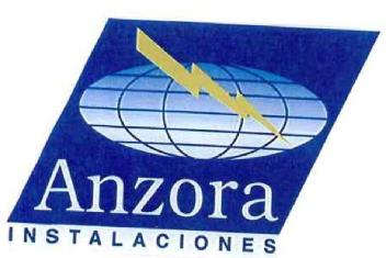 Imagen de ANZORA INSTALACIONES