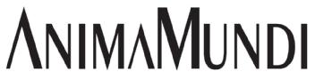 Imagen de ANIMAMUNDI