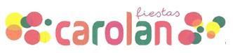 Imagen de CAROLAN FIESTAS
