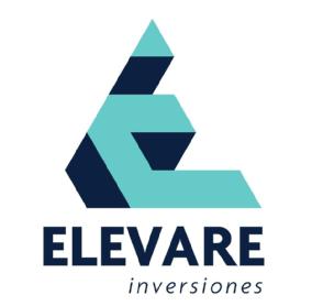 Imagen de ELEVARE INVERSIONES