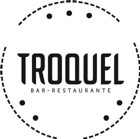 Imagen de TROQUEL BAR-RESTAURANTE