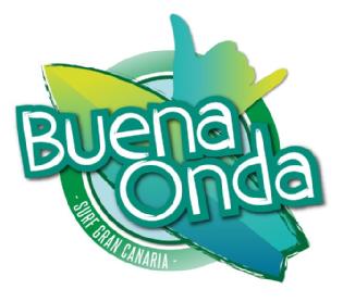 Imagen de BUENA ONDA SURF GRAN CANARIA