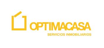 Imagen de OPTIMACASA