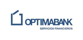 Imagen de OPTIMABANK